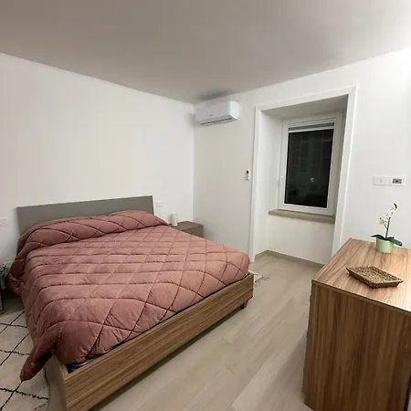 Corrieri 31 Неаполь