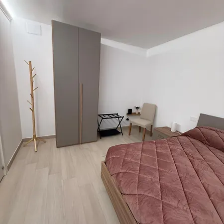Corrieri 31