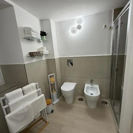 Corrieri 31 *